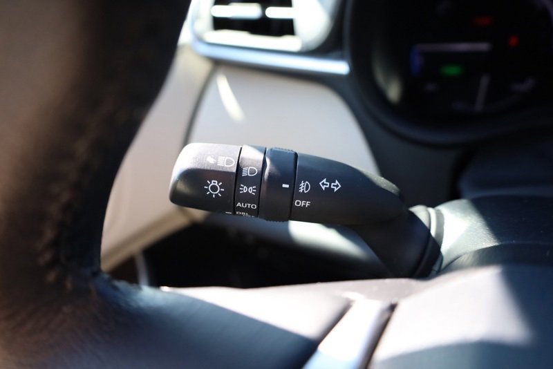 Used 2022 Toyota Sienna XLE image 26