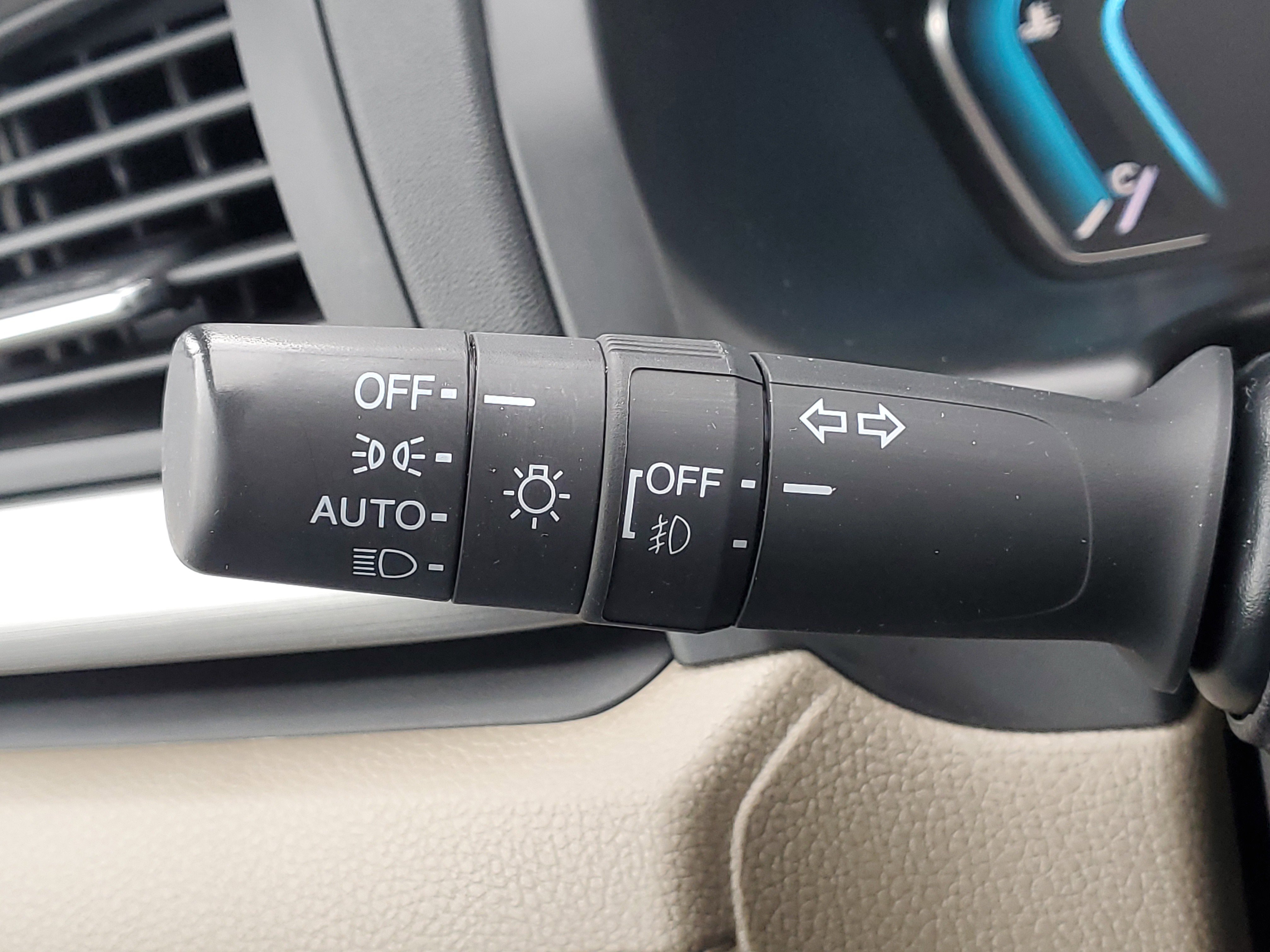 Certified 2023 Honda Odyssey EX-L image 21