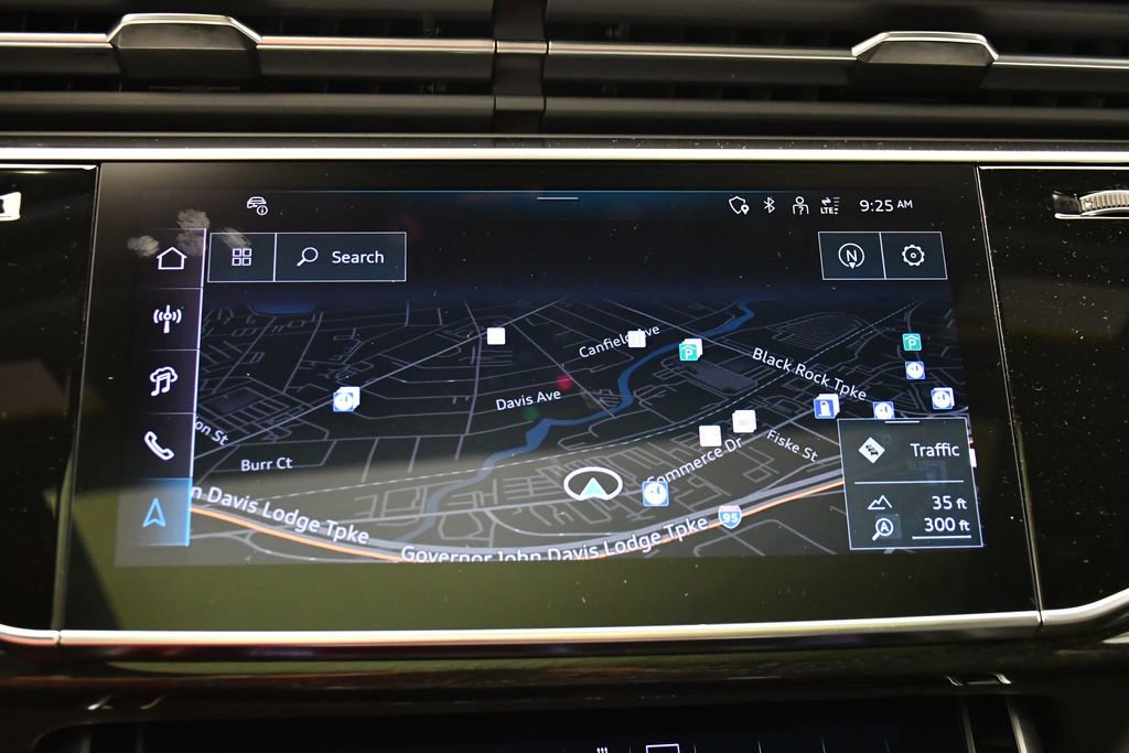 New 2026 Audi Q7 2.0T Premium image 27