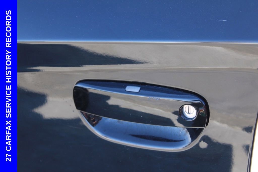 Used 2018 Dodge Charger GT w/ Blacktop Package AWD/4WD image 12