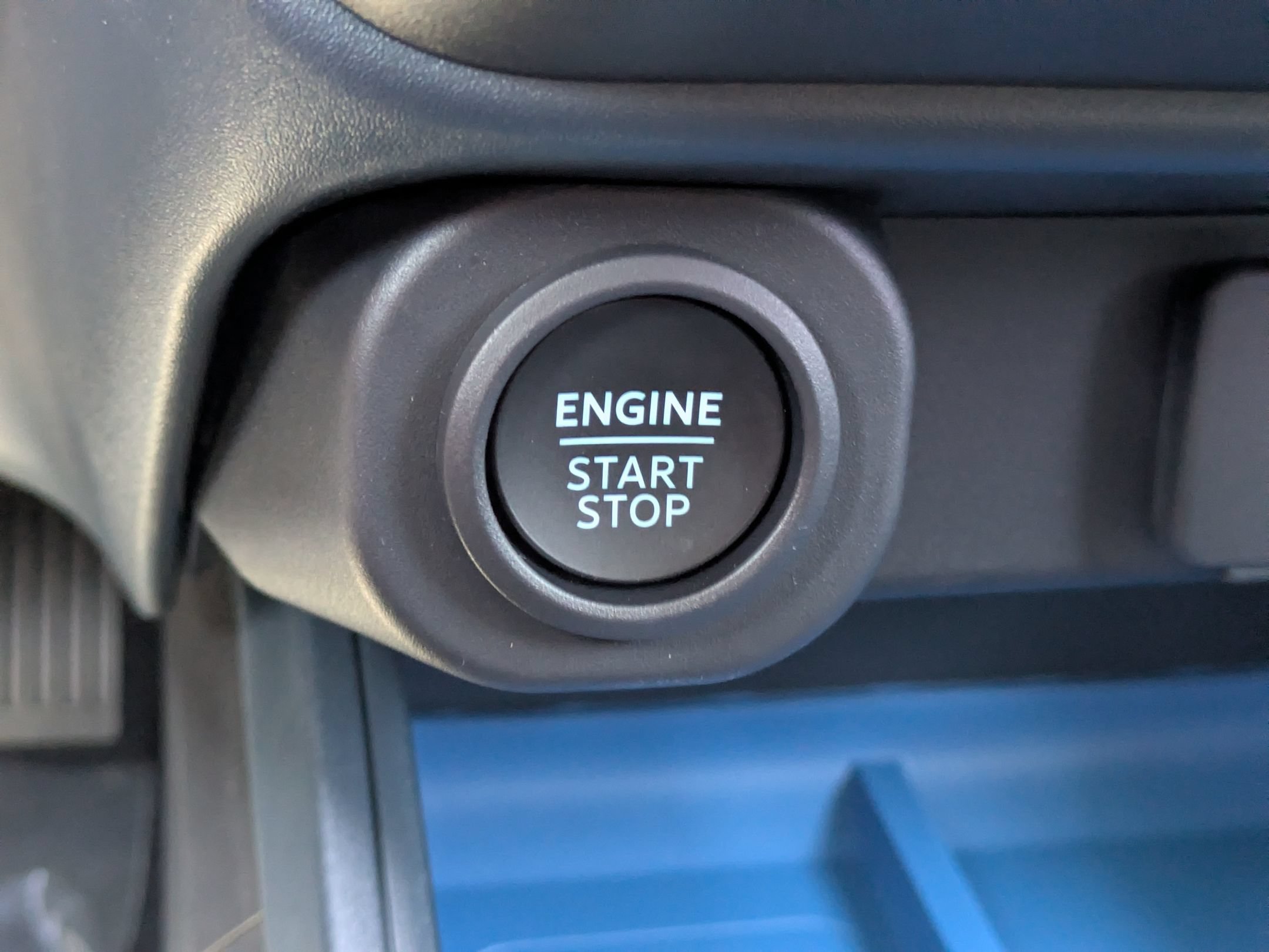 New 2026 Ford Maverick XLT FWD image 20
