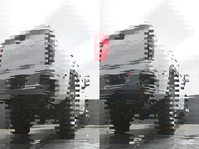 New 2026 Chevrolet Silverado 3500 LT AWD/4WD image 43