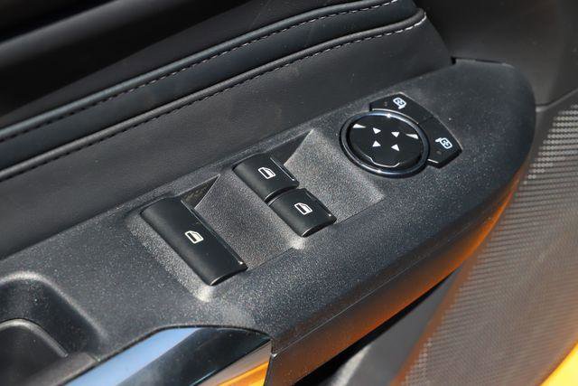New 2026 Ford Mustang GT Premium RWD image 17