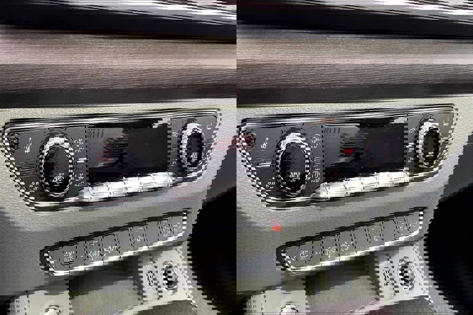 Used 2024 Audi Q5 2.0T Premium Plus image 31