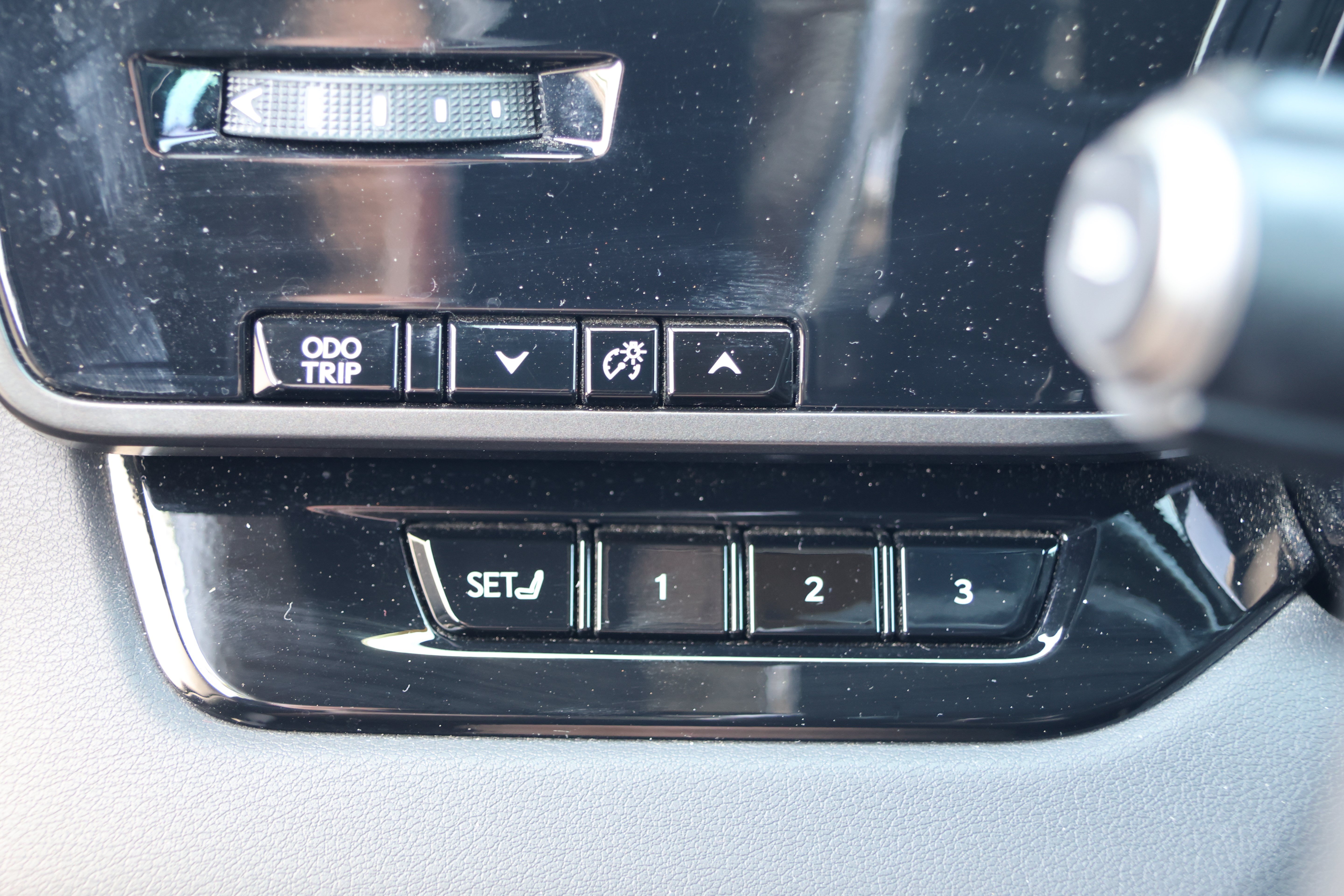 Certified 2023 Lexus RX 350 Premium Plus w/ Accessory Package (Z1) AWD/4WD image 14