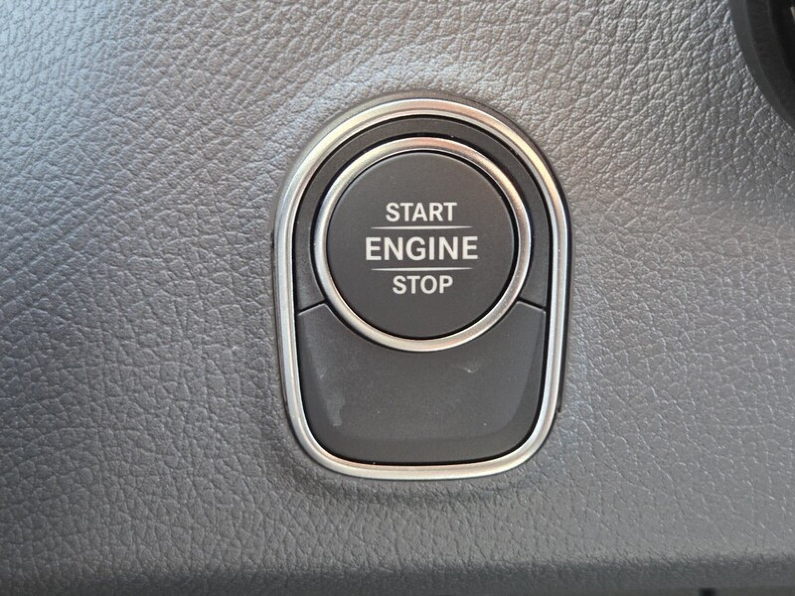 New 2026 Mercedes-Benz Sprinter 2500 image 35
