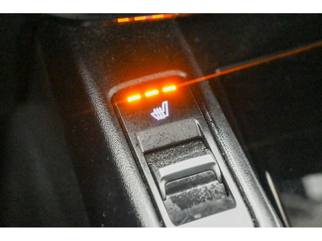 Certified 2024 Kia Telluride S image 42