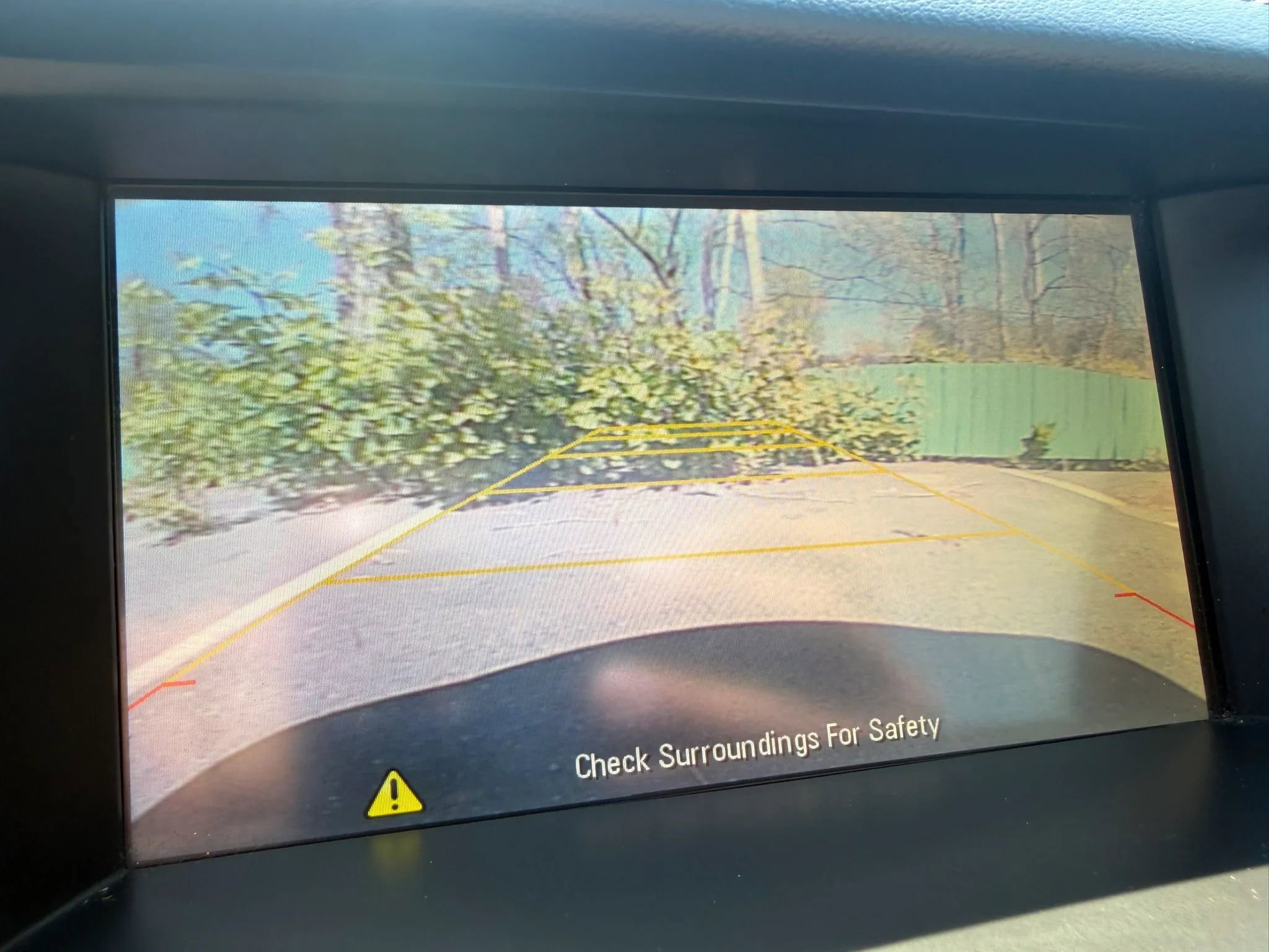 Used 2016 Buick Cascada image 32