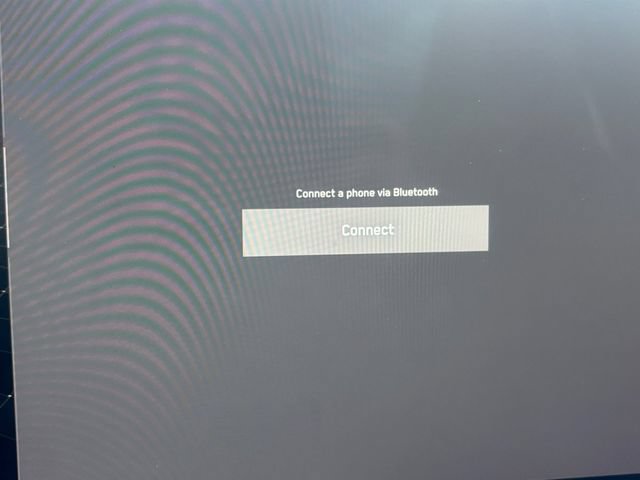 Used 2024 Tesla Cybertruck AWD Crew Cab image 7