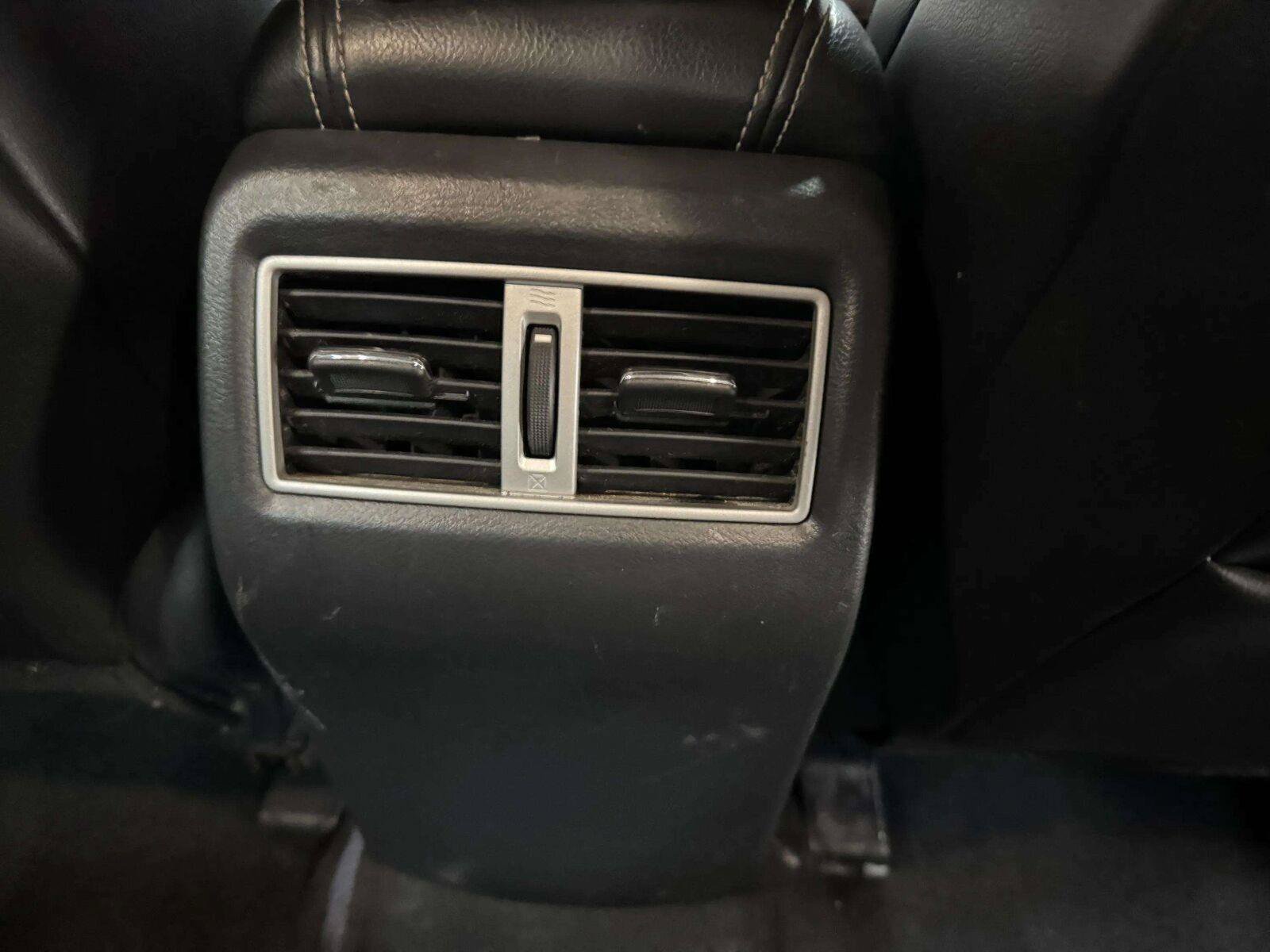 Used 2021 Nissan Maxima 3.5 SV w/ Floor Mat Group FWD image 47