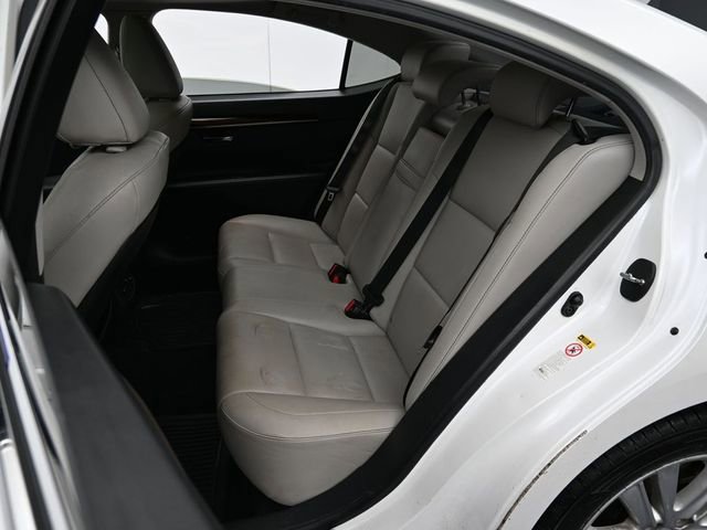 Used 2013 Lexus ES 350 w/ Premium Pkg image 24