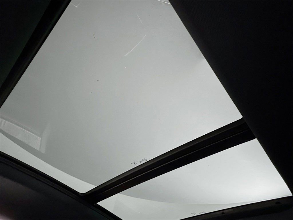 New 2026 Audi Q8 Premium Plus image 14