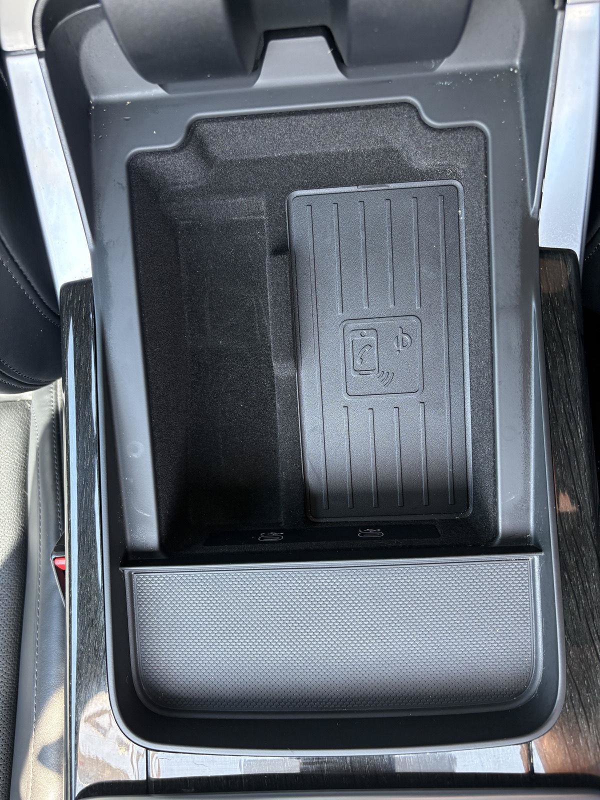 Certified 2023 Audi Q8 Prestige w/ Prestige Package AWD/4WD image 19