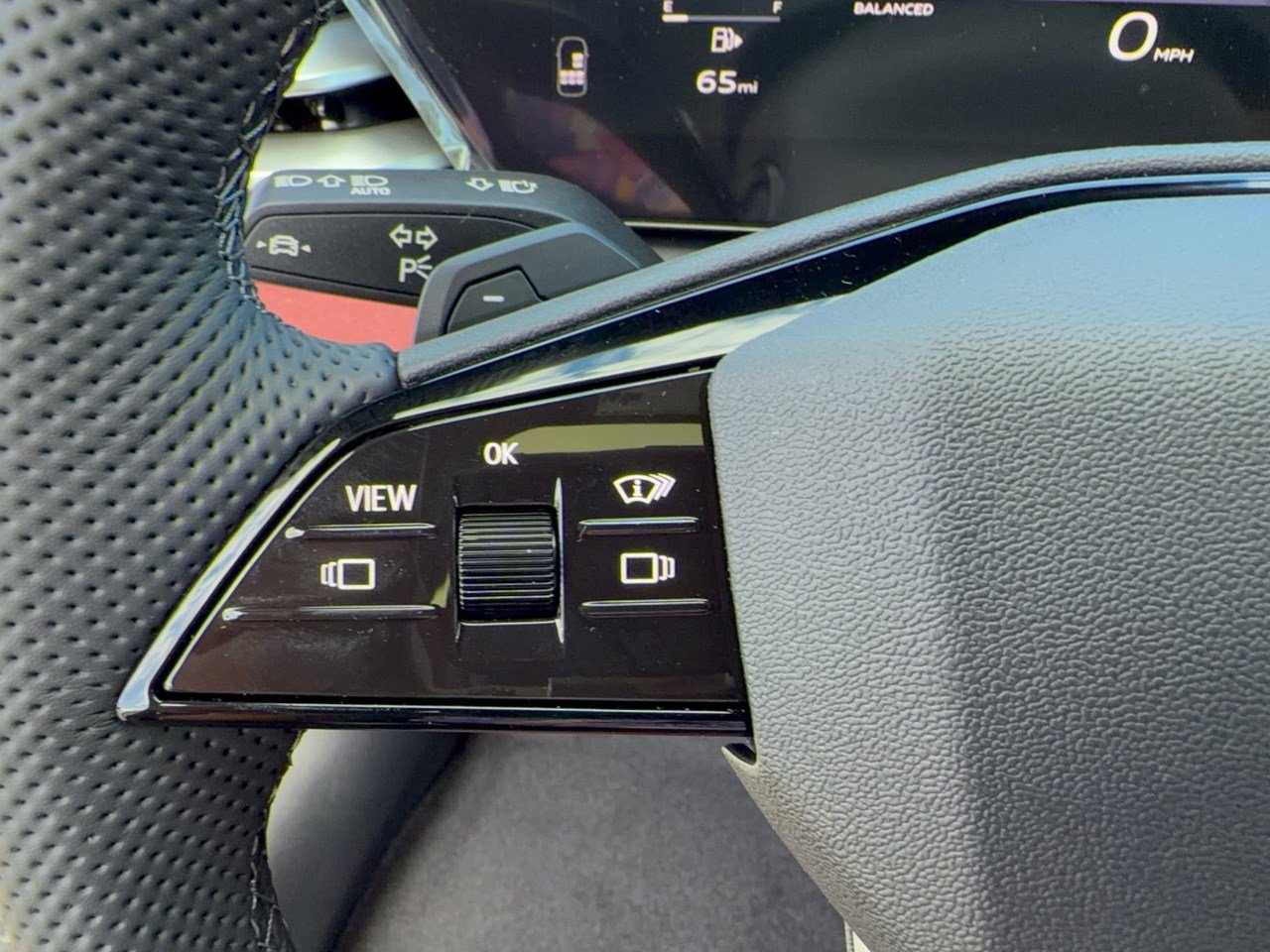 New 2026 Audi S5 Premium Plus AWD/4WD image 18