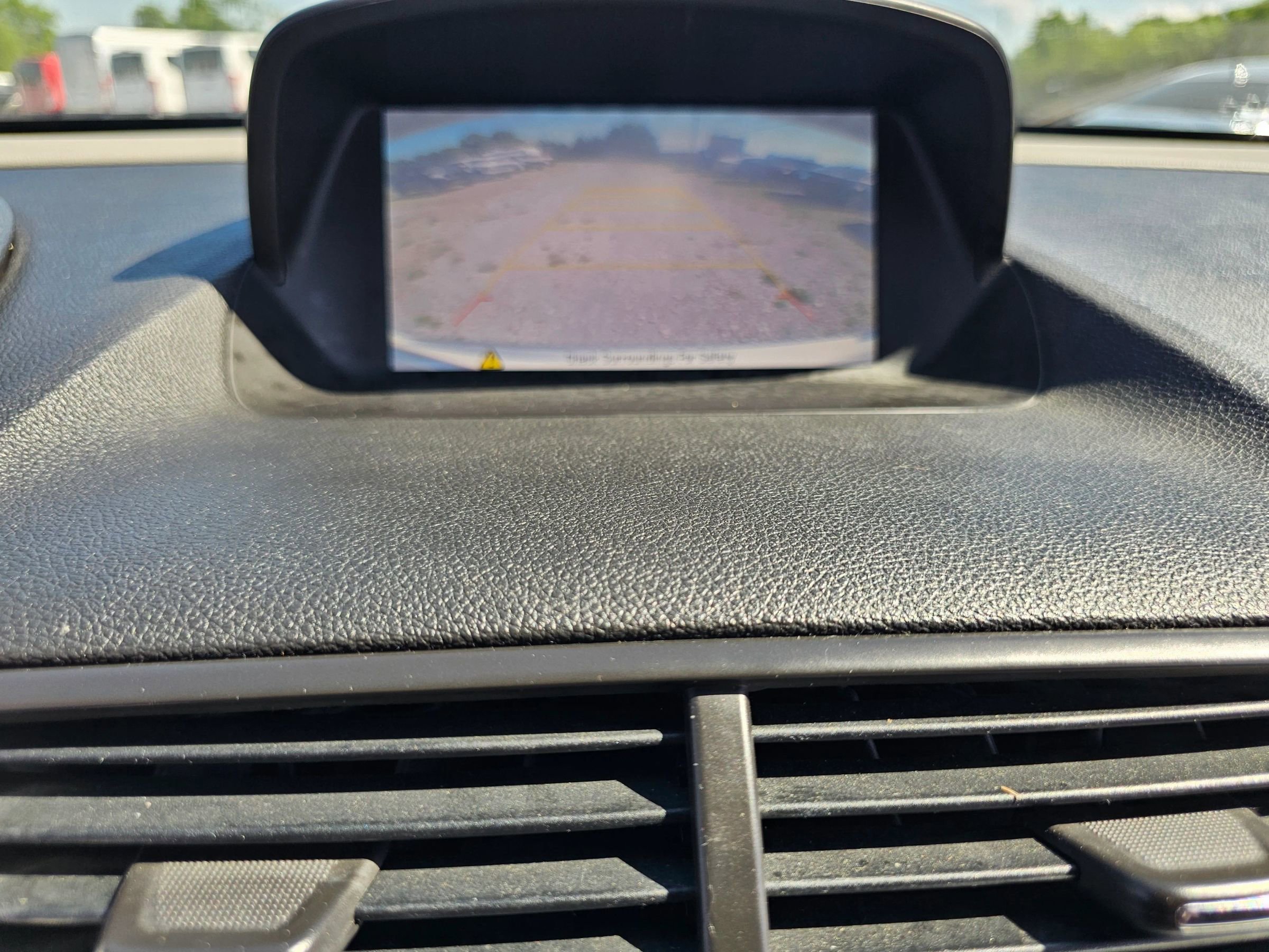 Used 2016 Buick Encore FWD image 12