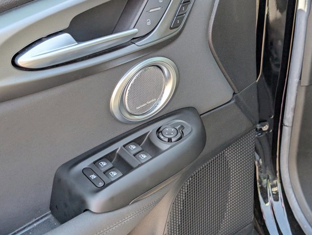 Used 2024 Alfa Romeo Tonale Ti image 16