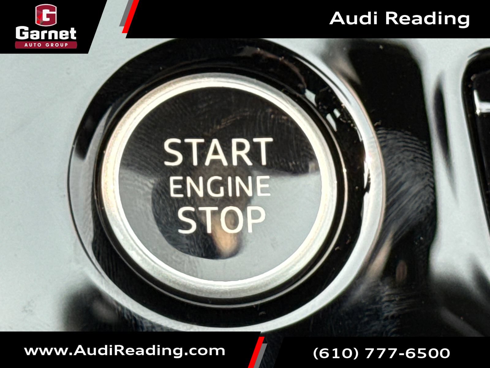 New 2026 Audi A5 2.0T Premium Plus AWD/4WD image 21