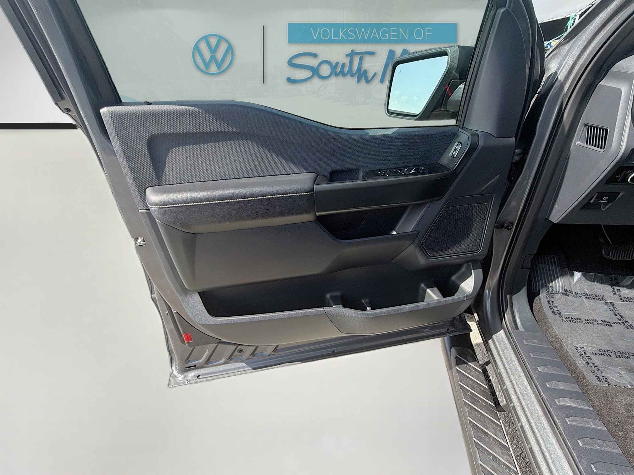 Used 2024 Ford F150 STX image 20