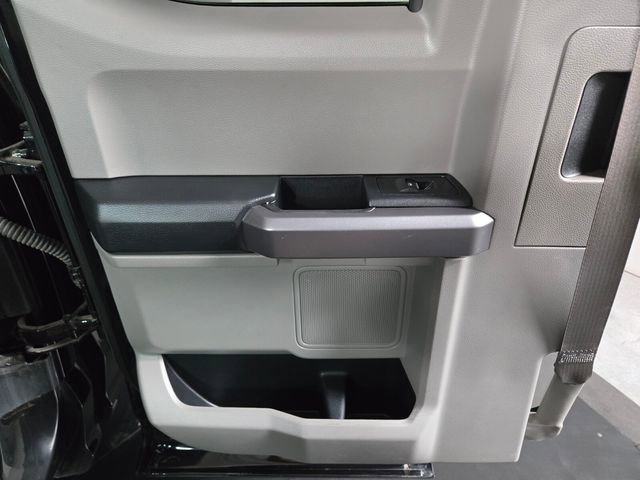 Used 2020 Ford F150 XLT w/ Trailer Tow Package image 19