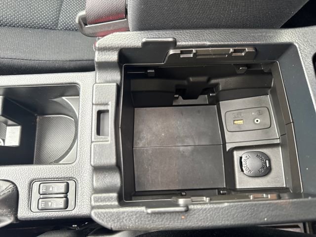 Used 2013 Subaru Impreza 2.0i Premium AWD/4WD image 27
