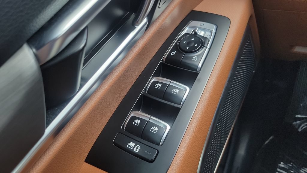Used 2023 Kia Telluride SX X-Pro AWD/4WD image 19
