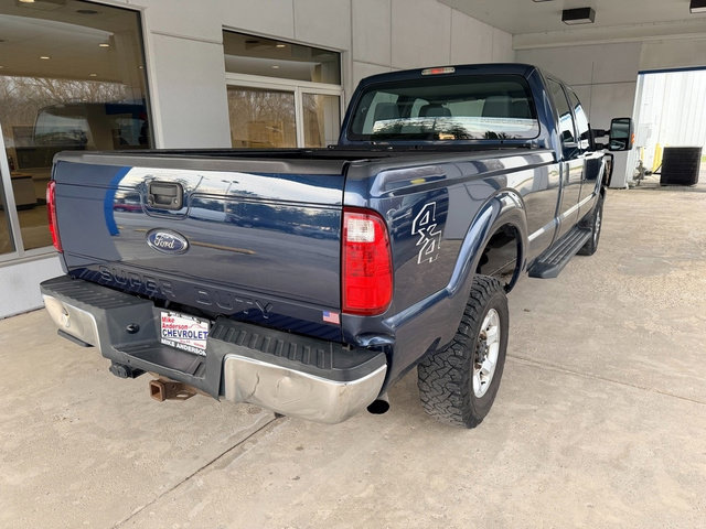 Used 2016 Ford F350 XL image 7