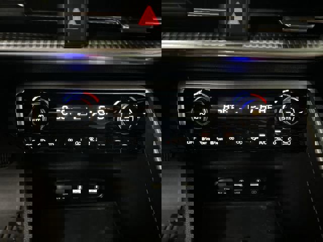 Used 2023 Kia K5 GT-Line w/ GT-Line Premium Package image 18