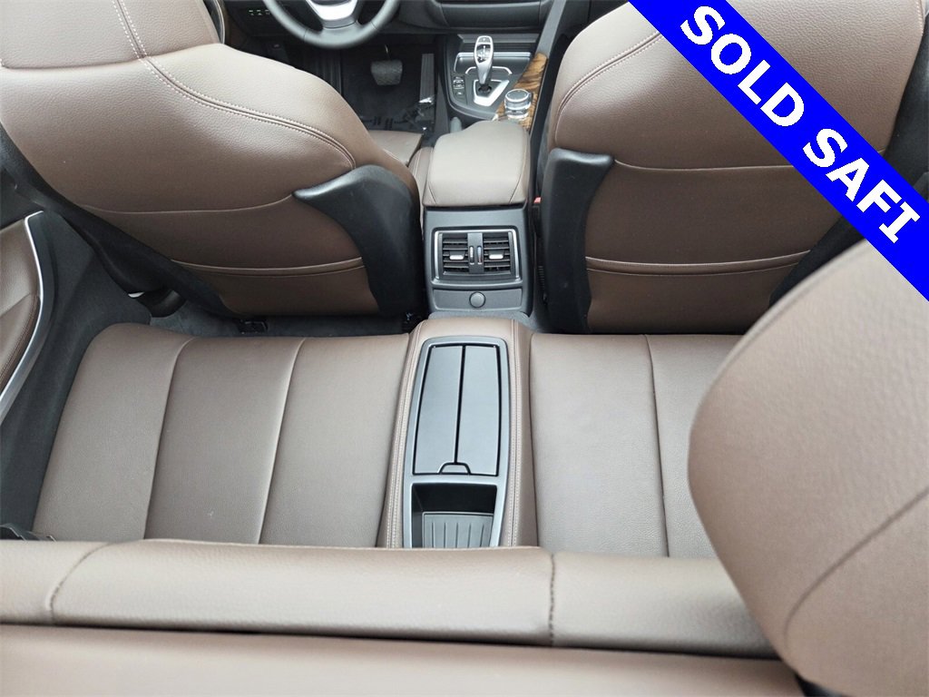 Used 2020 BMW 440i Convertible w/ Convenience Package image 26