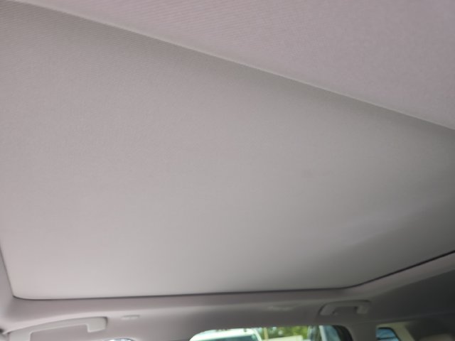 Certified 2023 Nissan Rogue SL AWD/4WD image 23