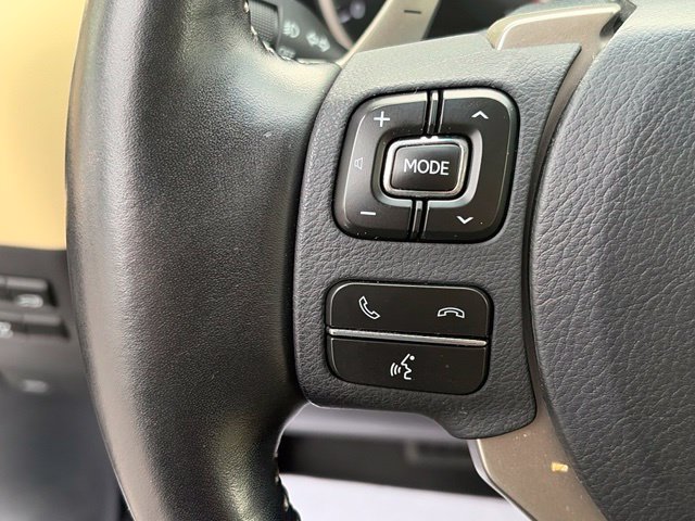 Used 2019 Lexus NX 300 AWD w/ Premium Package image 18