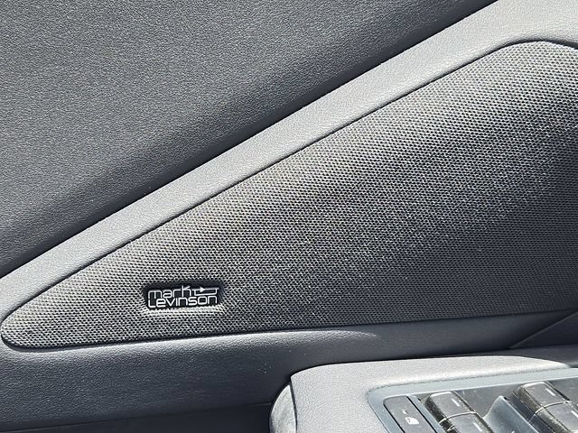 Certified 2024 Lexus TX 500h AWD image 10