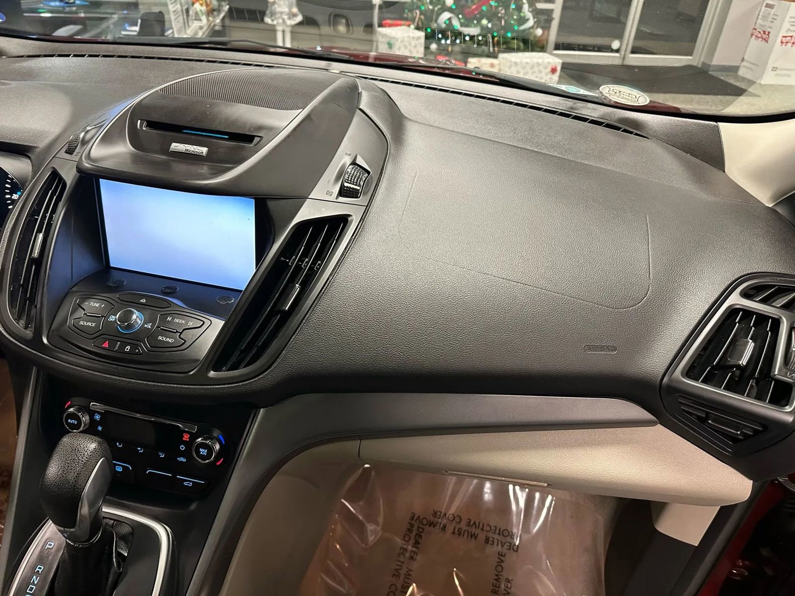 Used 2014 Ford Escape SE w/ Equipment Group 201A image 59