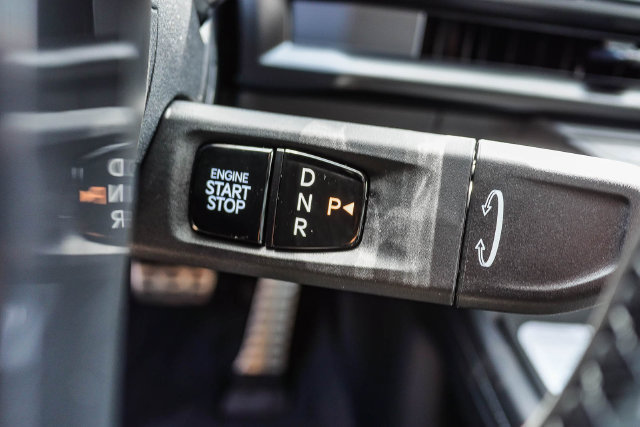 New 2027 Kia Telluride SX X-Line AWD/4WD image 20