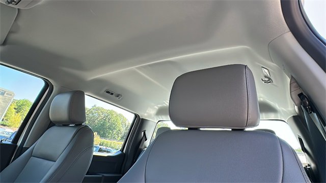 New 2026 Ford F350 XL image 30