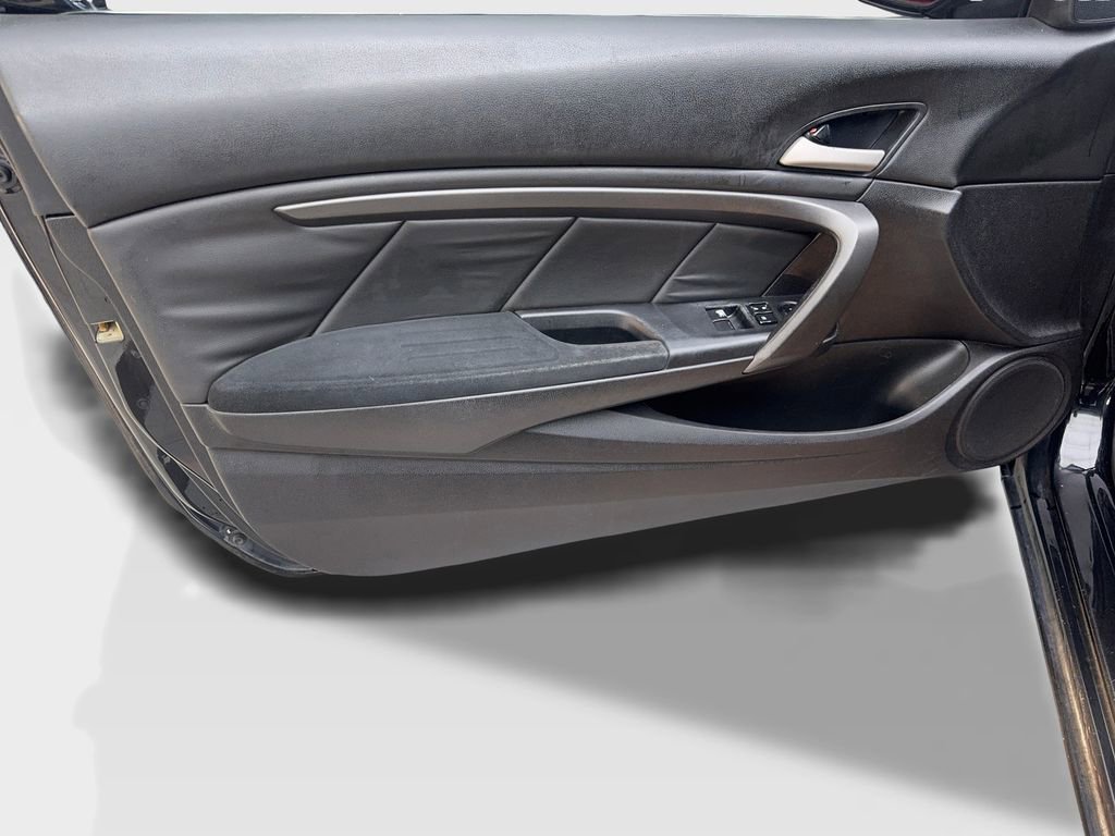 Used 2009 Honda Accord LX-S image 20