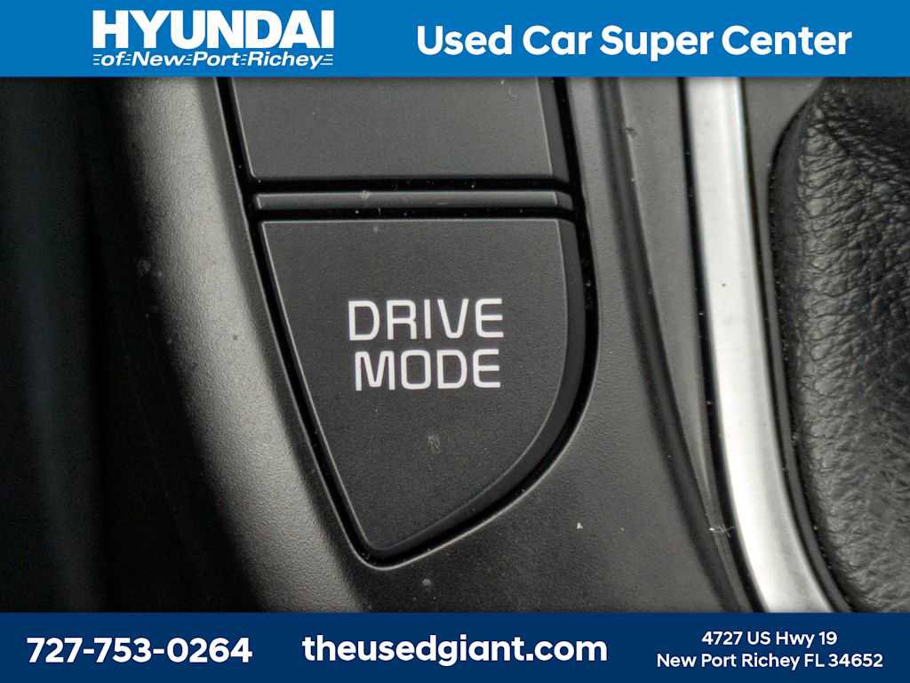 Used 2024 Kia Soul LX w/ Option Group 015 image 22