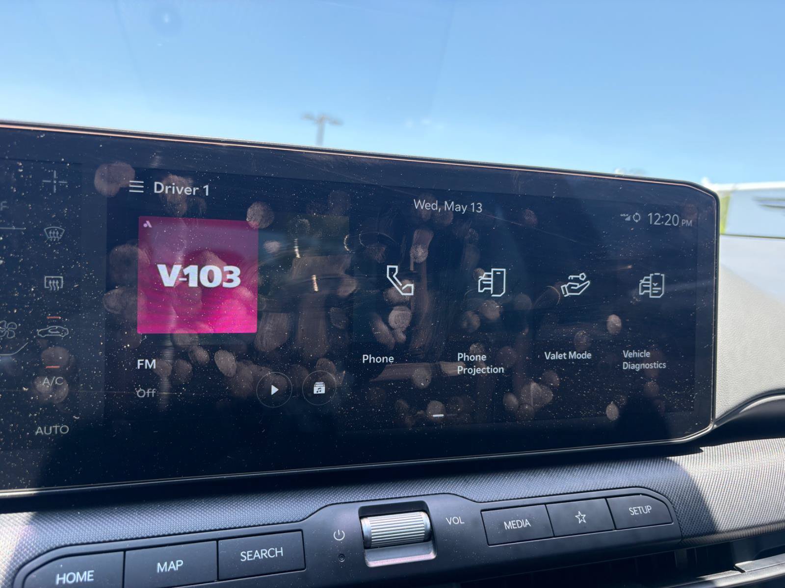 Used 2025 Kia K4 EX FWD image 26