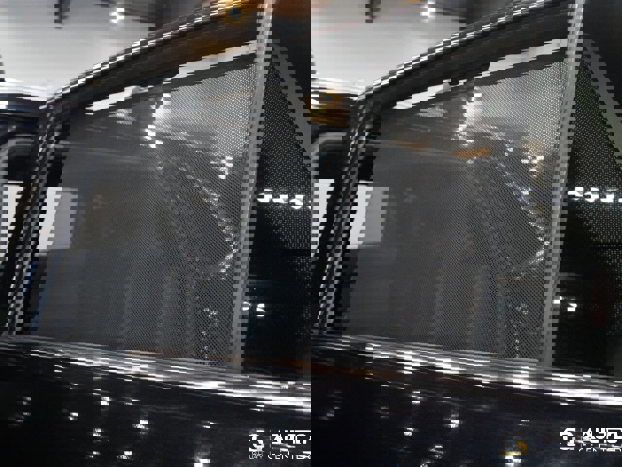 Used 2021 Volkswagen Atlas Cross Sport SEL Premium image 11