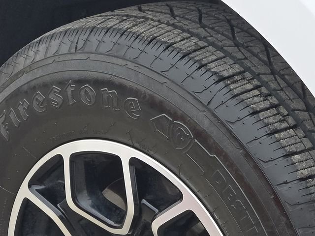 Used 2022 Ford F150 XLT w/ Equipment Group 302A High image 10