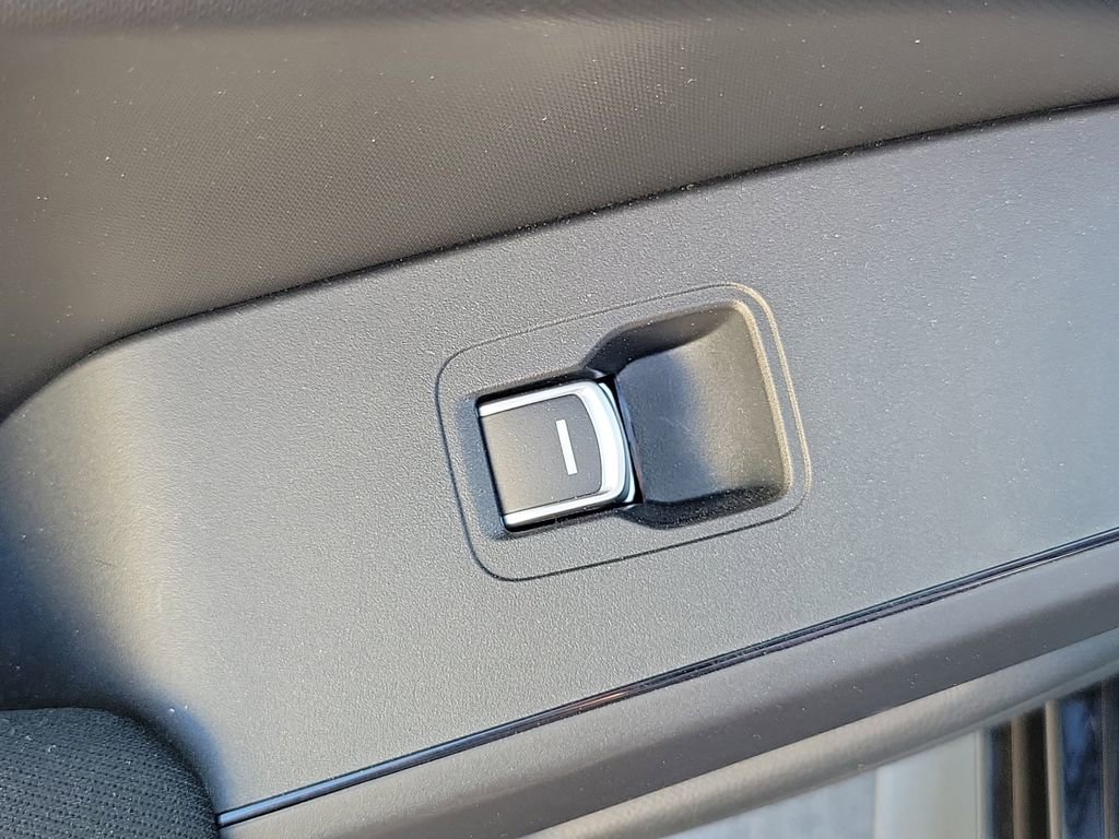 Used 2025 Honda Civic Sport image 15