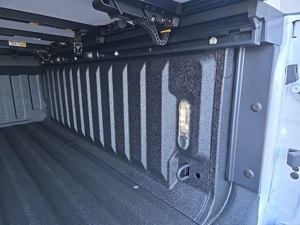 New 2026 RAM 1500 Limited image 35