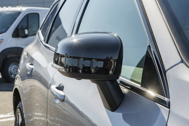 New 2026 Volvo XC60 T8 Plus image 15