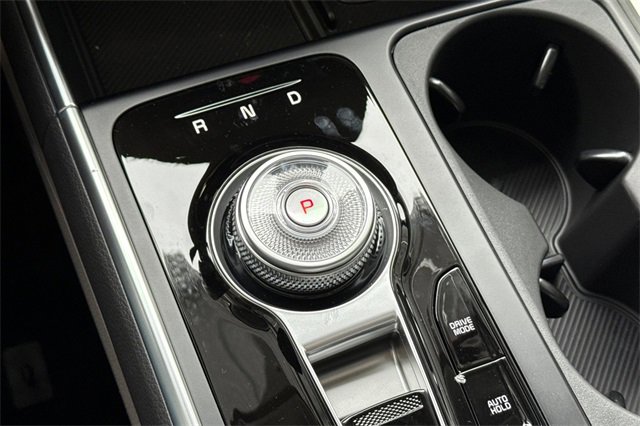 New 2026 Kia Carnival SX image 27