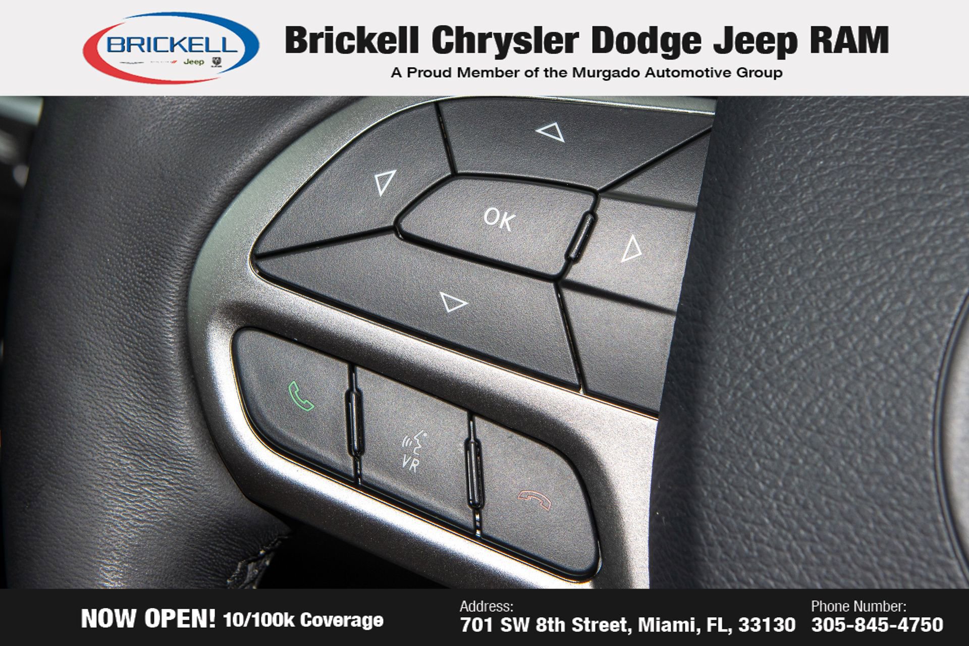 Used 2019 Jeep Cherokee Limited image 26