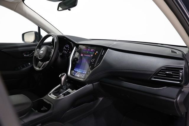Used 2025 Subaru Legacy Premium image 17