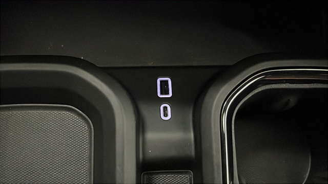 Used 2026 GMC Sierra 2500 AT4 AWD/4WD image 33