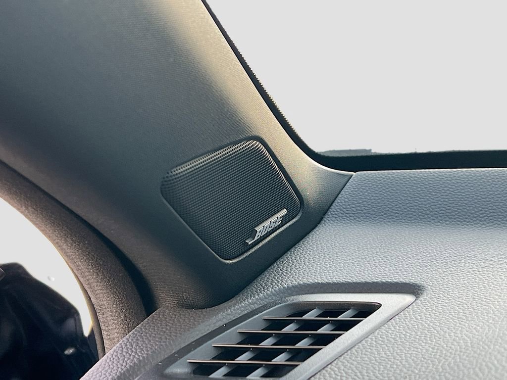 Used 2024 Honda CR-V Sport Touring image 19