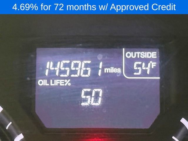 Used 2014 Honda Odyssey EX image 28