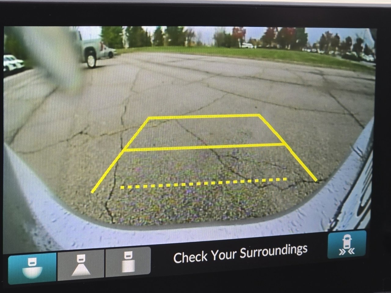 New 2026 Honda Civic Sport image 4