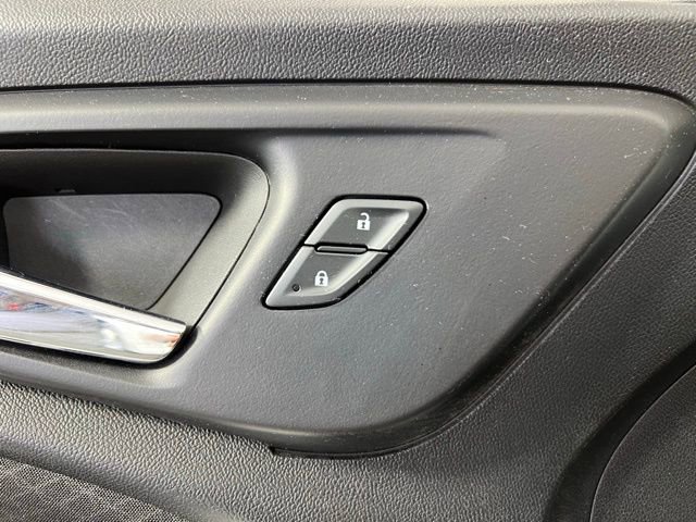 Used 2024 Chevrolet Malibu LT FWD image 28